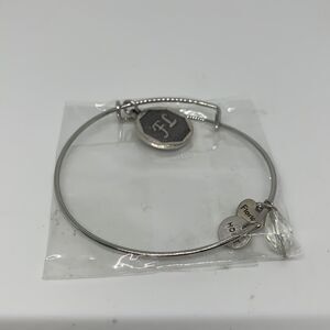 Florida bracelet
